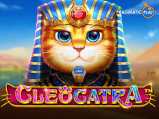 Super scratch online casino free spins65